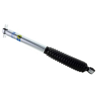 Amortyzator Gazowy Tylny BILSTEIN B8 5100 Lift Long Arm 3,5-6" - Jeep Wrangler TJ/LJ