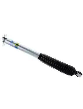 Amortyzator Gazowy Tylny BILSTEIN B8 5100 Lift Long Arm 3,5-6" - Jeep Wrangler TJ/LJ