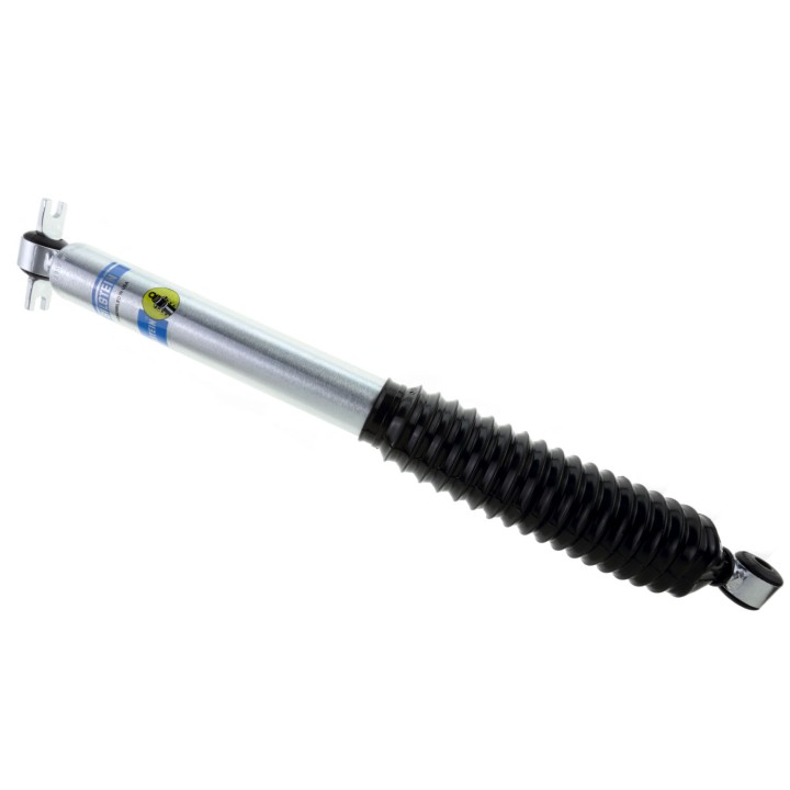 Amortyzator Gazowy Tylny BILSTEIN B8 5100 Lift Long Arm 3,5-6" - Jeep Wrangler TJ/LJ