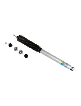 Amortyzator Gazowy Przedni Bilstein B8 5100 Lift 3-4" Jeep Wrangler YJ