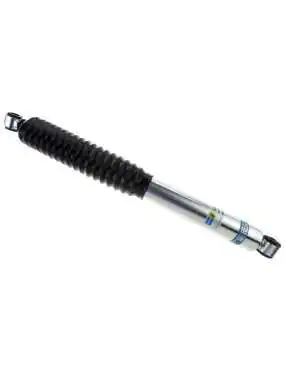 BILSTEIN