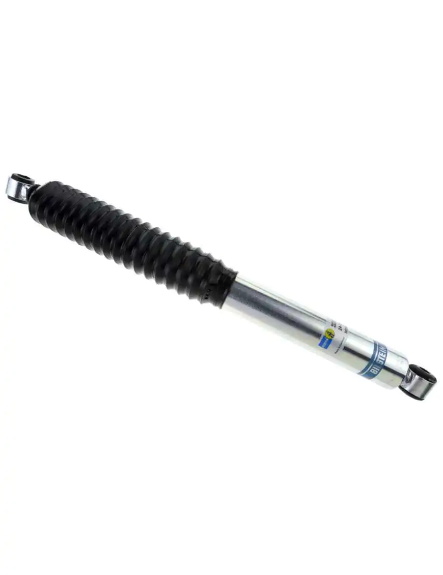 Amortyzator Gazowy Tylny Bilstein B8 5100 Lift 3-4" Jeep Wrangler YJ