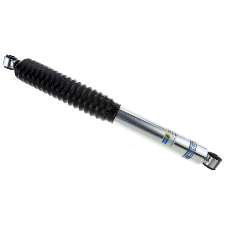 Amortyzator Gazowy Tylny Bilstein B8 5100 Lift 3-4" Jeep Wrangler YJ