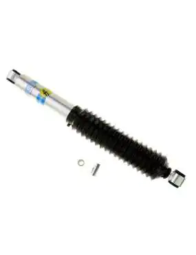 Front Gas Shock Absorber...