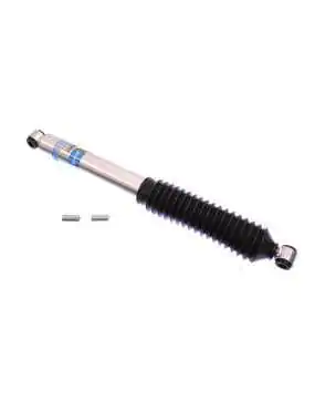 Amortyzator Gazowy Przedni BILSTEIN B8 5125 Lift 3-4'' - Jeep CJ