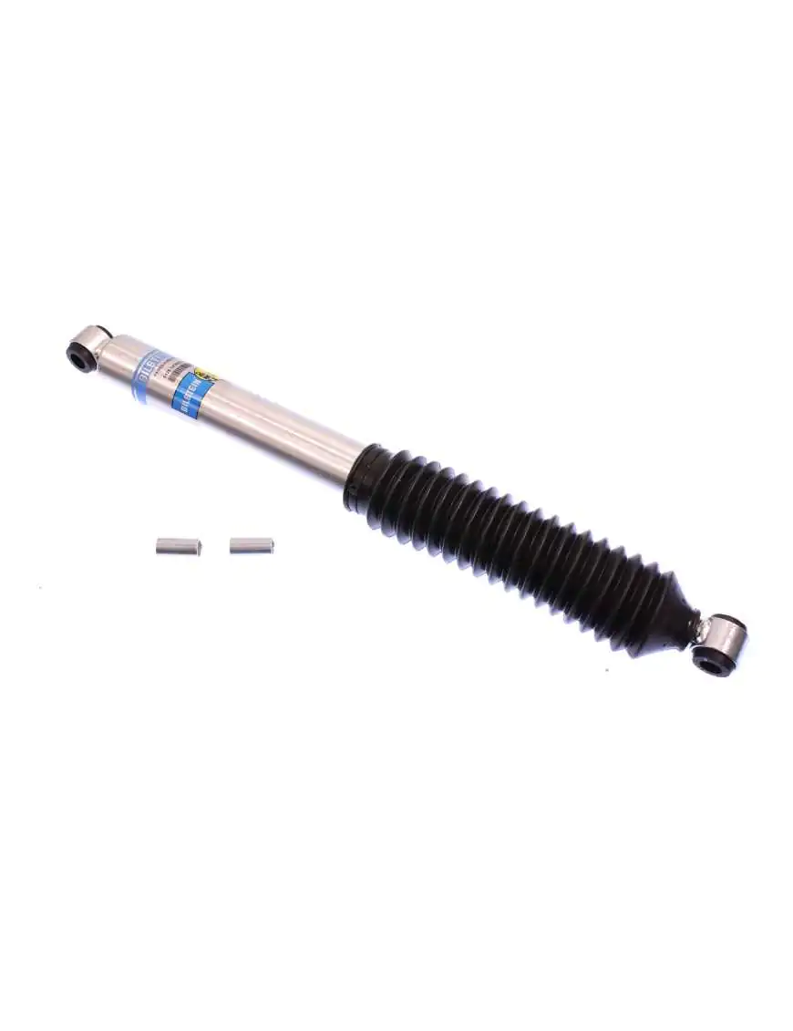 Front Gas Shock Absorber BILSTEIN B8 5125 Lift 3-4'' - Jeep CJ