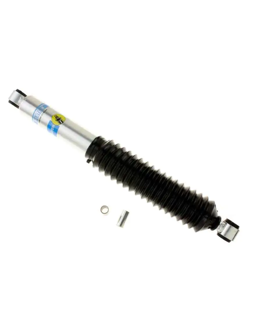 Amortyzator Gazowy Przedni BILSTEIN B8 5125 Lift 0-2,5'' - Jeep CJ