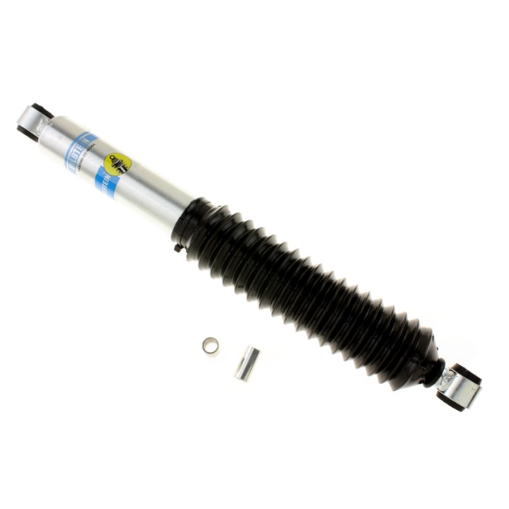 Amortyzator Gazowy Przedni BILSTEIN B8 5125 Lift 0-2,5'' - Jeep CJ