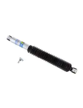 Amortyzator Gazowy Tylny BILSTEIN B8 5125 Lift 2-2,5'' - Jeep CJ