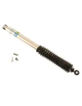 Amortyzator Gazowy Tylny BILSTEIN B8 5125 Lift 3-4'' - Jeep CJ