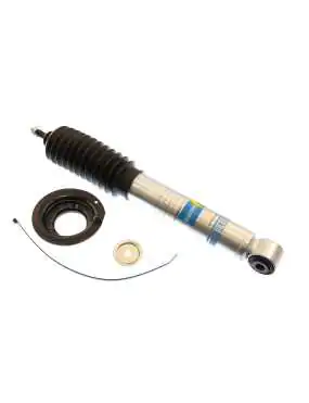 Front Gas Shock Absorber...