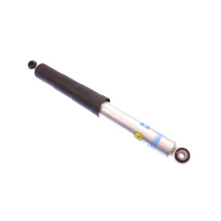 Amortyzator Gazowy Tylny BILSTEIN B8 5100 Lift 0-1" - Nissan Navara 05-18