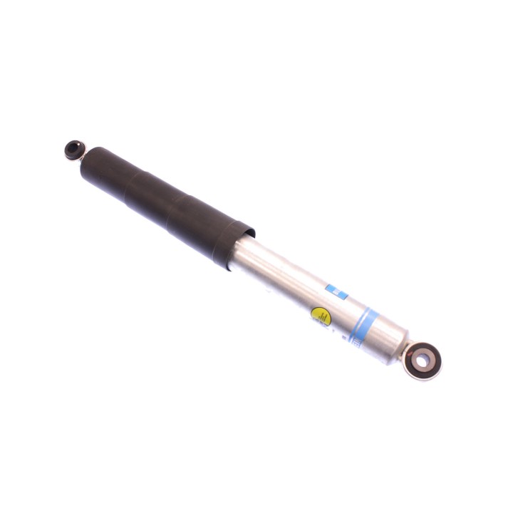 Amortyzator Gazowy Tylny BILSTEIN B8 5100 Lift 0-1" - Nissan Navara 05-18