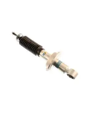 Front Gas Shock Absorber...