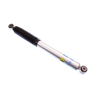 Amortyzator Gazowy Tylny BILSTEIN B8 5100 Lift 0-1" - Nissan Titan 03-15