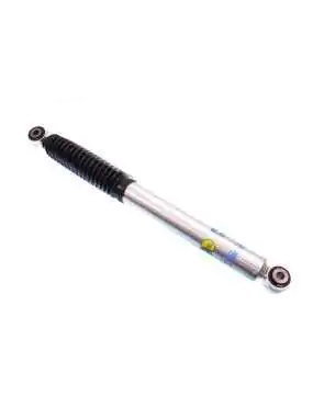 BILSTEIN