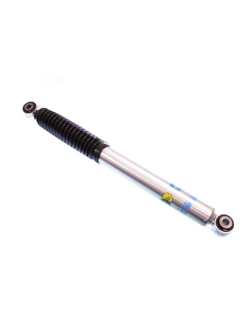 Amortyzator Gazowy Tylny BILSTEIN B8 5100 Lift 0-1" - Nissan Titan 03-15