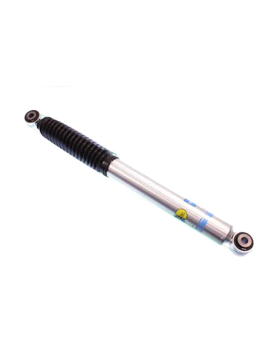 Rear Gas Shock Absorber BILSTEIN B8 5100 Lift 0-1" - Nissan Titan 03-15