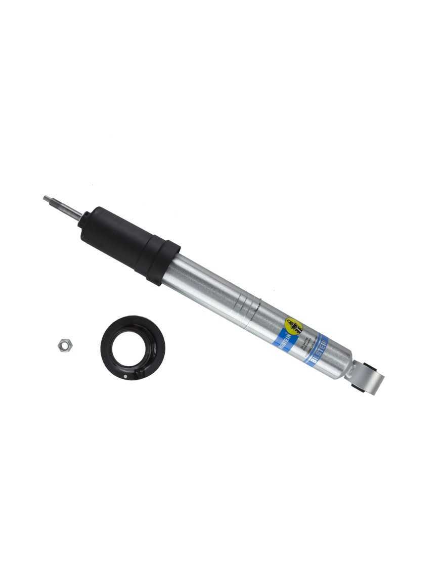 Front Gas Shock Absorber BILSTEIN B8 5100 Height Adjustable Lift 0-2.3'' - Toyota 4Runner 96-02