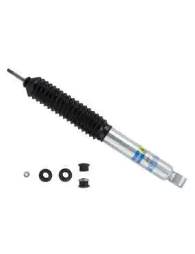 Amortyzator Gazowy Tylny BILSTEIN B8 5100 Lift 0-2" - Toyota 4Runner 96-02