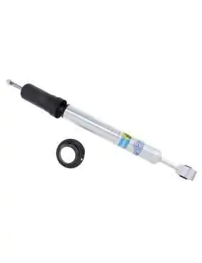 Front Gas Shock Absorber...