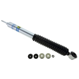 Amortyzator Gazowy Tylny BILSTEIN B8 5100 Lift 0,5-2" - Toyota 4Runner 03-09