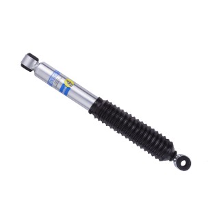 Amortyzator Gazowy Lewy Tylny BILSTEIN B8 5100 Lift 1-1,5" - Toyota Tacoma 96-04