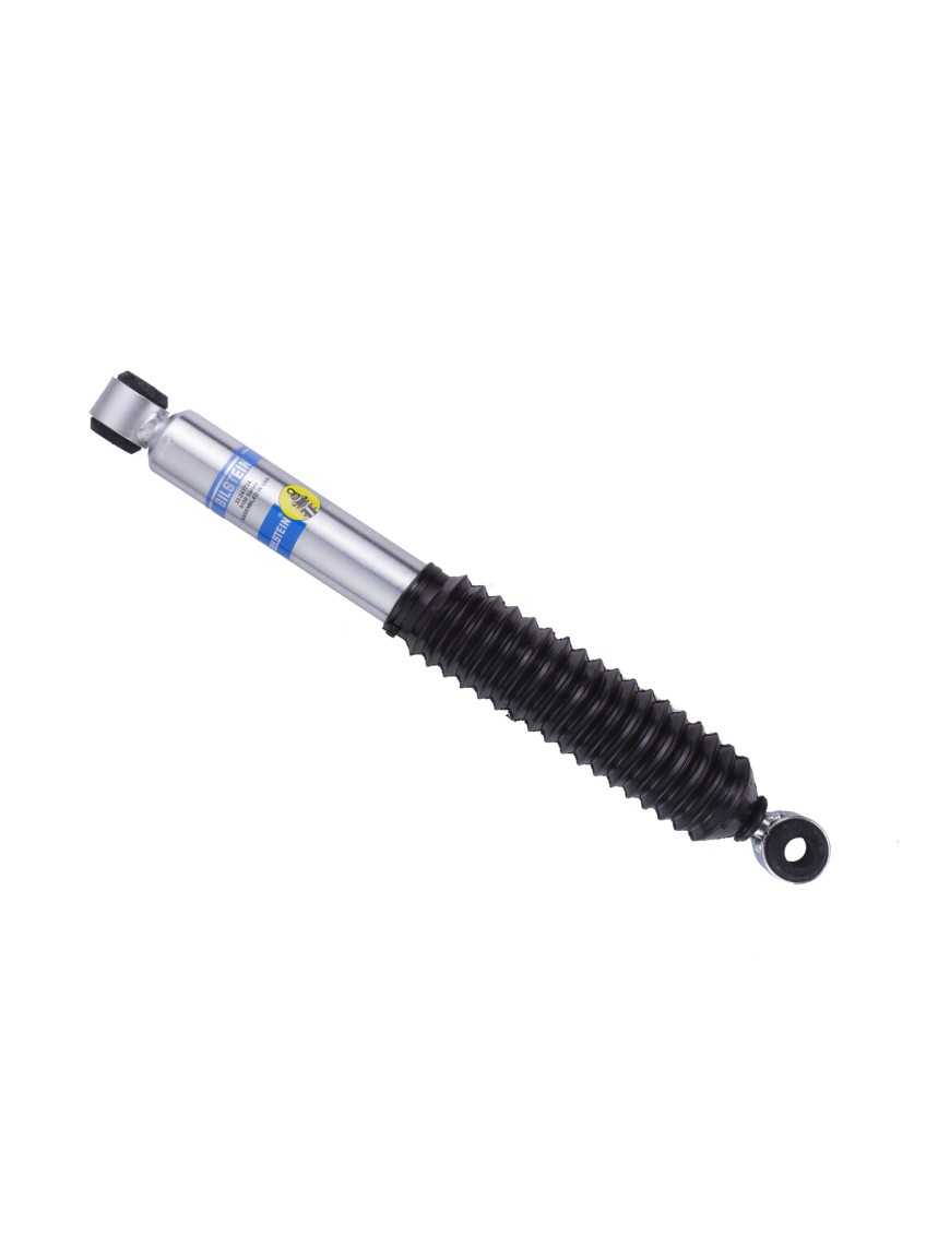 Amortyzator Gazowy Lewy Tylny BILSTEIN B8 5100 Lift 1-1,5" - Toyota Tacoma 96-04