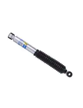 Amortyzator Gazowy Prawy Tylny BILSTEIN B8 5100 Lift 1-1,5" - Toyota Tacoma 96-04