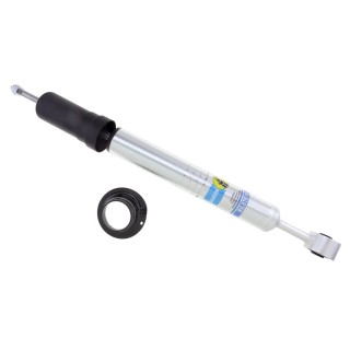 Amortyzator Gazowy Przedni BILSTEIN B8 5100 Regulacja Wysokości Lift 0-2,5'' - Toyota 4Runner 03-09