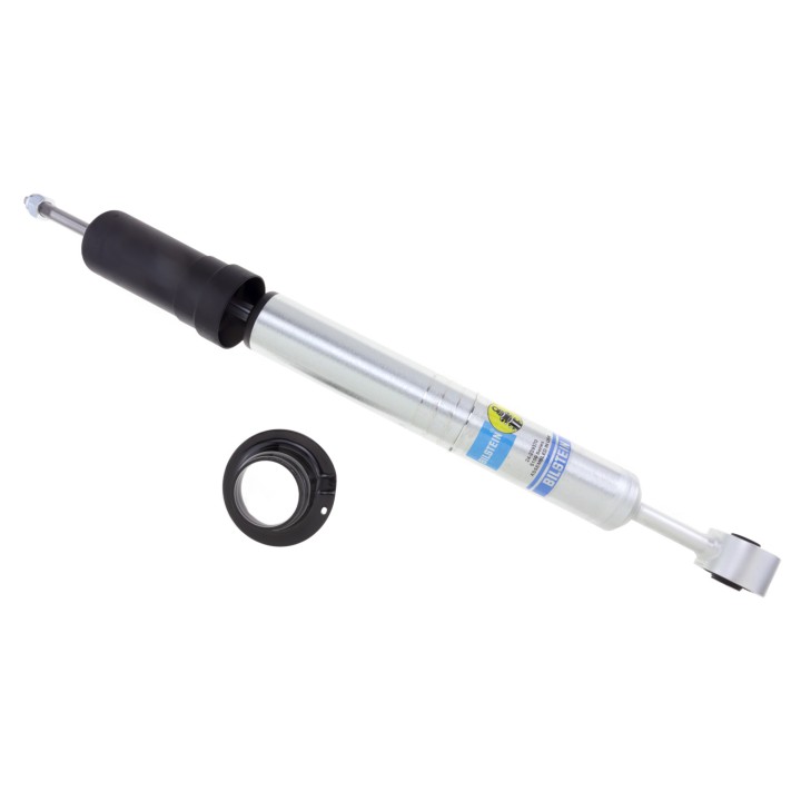 Amortyzator Gazowy Przedni BILSTEIN B8 5100 Regulacja Wysokości Lift 0-2,5'' - Toyota 4Runner 03-09