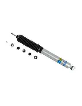 Amortyzator Gazowy Tylny BILSTEIN B8 5100 Lift 0-1" - Toyota Tundra 00-06