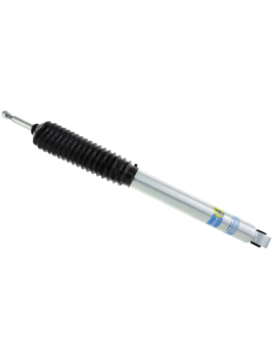 Amortyzator Gazowy Tylny BILSTEIN B8 5100 Lift 0-1" - Toyota Tundra 07-18