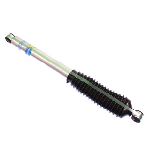 Amortyzator Gazowy Tylny BILSTEIN B8 5100 Lift 0-2" - Ford F150 04-08