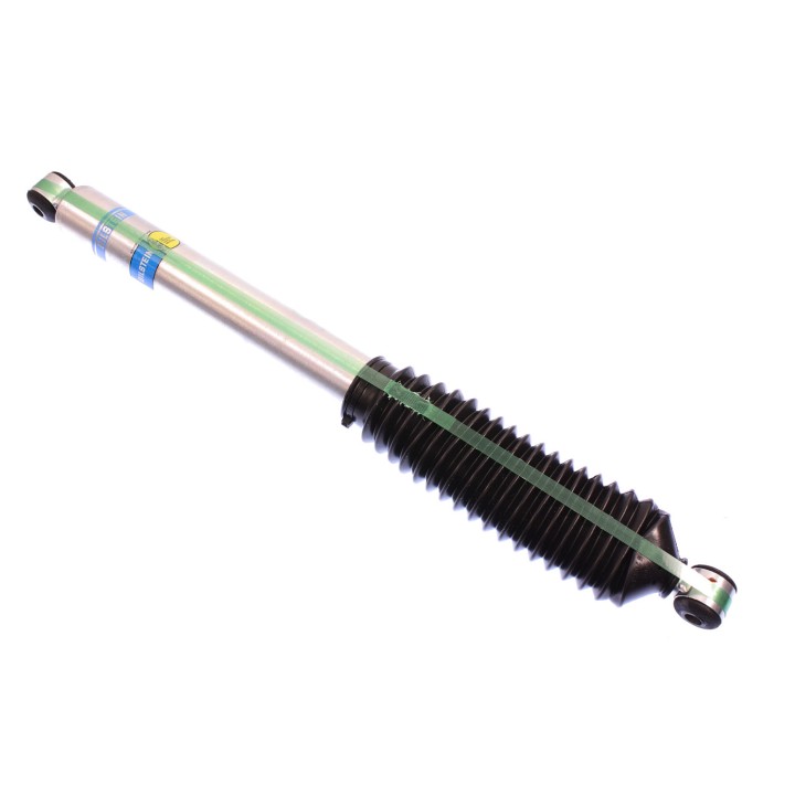 Amortyzator Gazowy Tylny BILSTEIN B8 5100 Lift 0-2" - Ford F150 04-08
