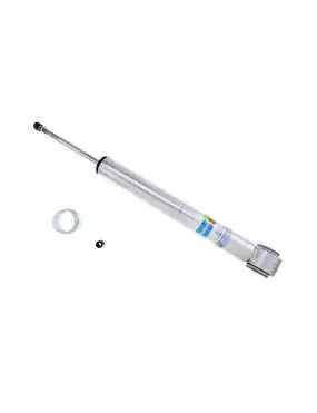 Amortyzator Gazowy Przedni BILSTEIN B8 5100 Regulacja Wysokości Lift 0-2,25'' - Ford F150 09-13