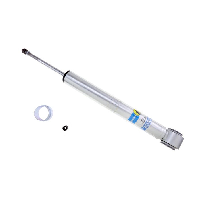 Amortyzator Gazowy Przedni BILSTEIN B8 5100 Regulacja Wysokości Lift 0-2,25'' - Ford F150 09-13