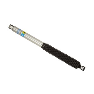 Amortyzator Gazowy Tylny BILSTEIN B8 5100 Lift 0-1" - Ford F150 15-18