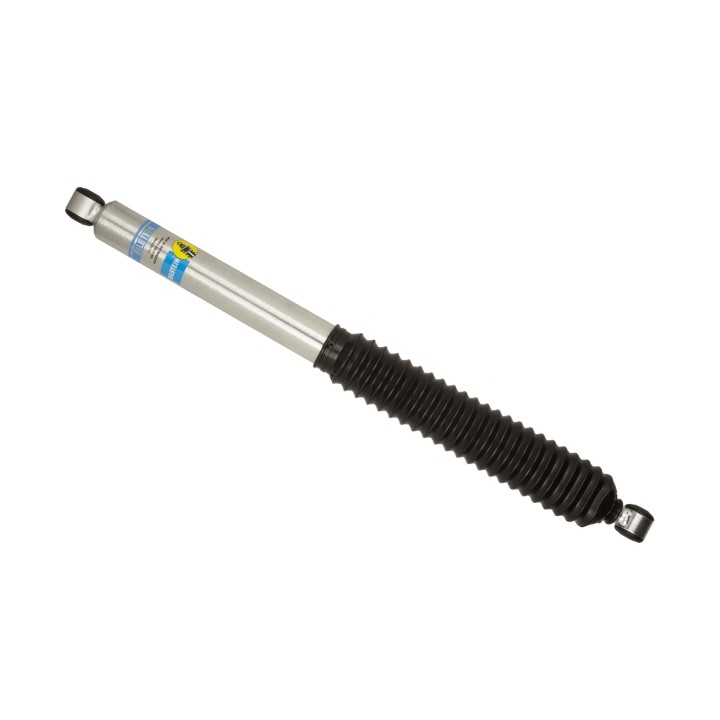 Amortyzator Gazowy Tylny BILSTEIN B8 5100 Lift 0-1" - Ford F150 15-18