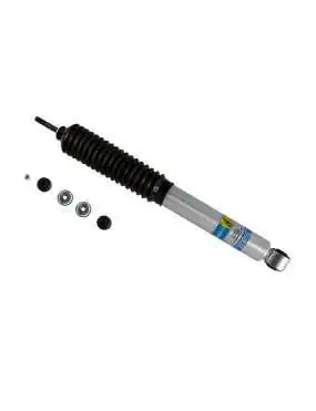 Front Gas Shock Absorber...