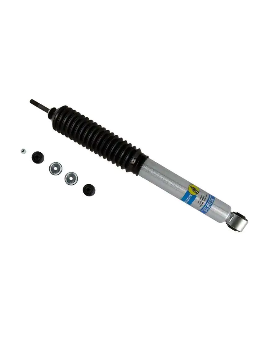 Amortyzator Gazowy Przedni BILSTEIN B8 5100 Lift 0-2" - Ford F250 05-16