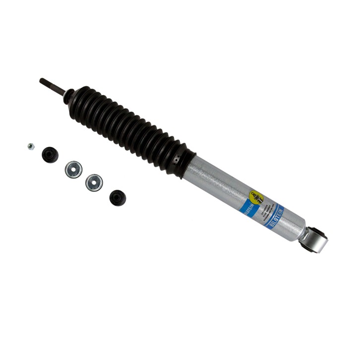 Amortyzator Gazowy Przedni BILSTEIN B8 5100 Lift 0-2" - Ford F250 05-16