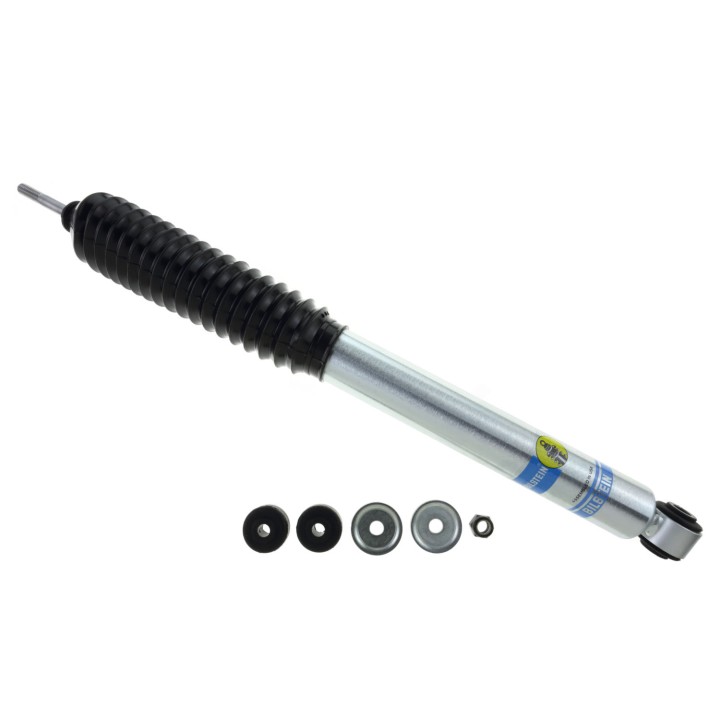 Amortyzator Gazowy Przedni BILSTEIN B8 5100 Lift 3-4" - Ford F250 05-16