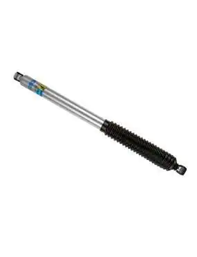 Rear Gas Shock Absorber BILSTEIN B8 5100 Lift 2-4" - Ford F250 05-16