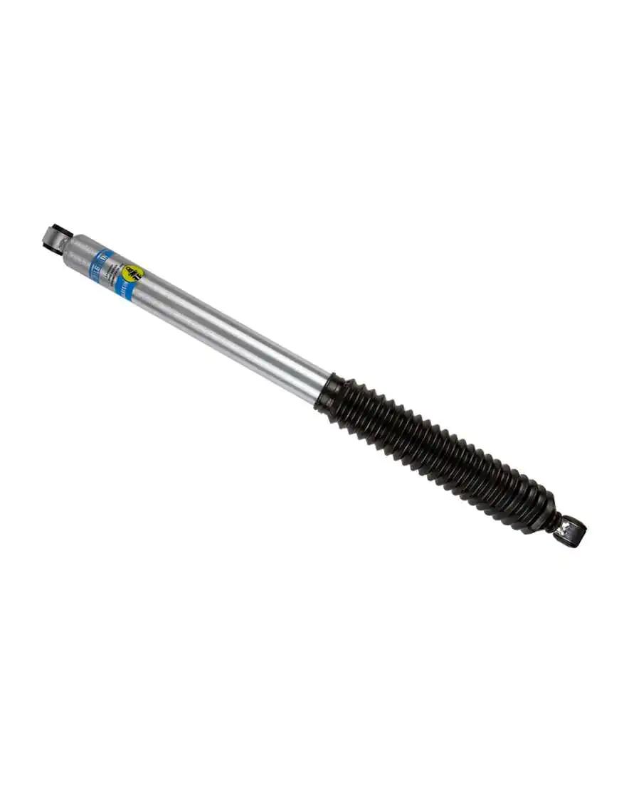 Amortyzator Gazowy Tylny BILSTEIN B8 5100 Lift 2-4" - Ford F250 05-16