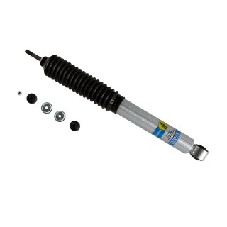 Amortyzator Gazowy Przedni BILSTEIN B8 5100 Lift 0-2" - Ford F250 05-16