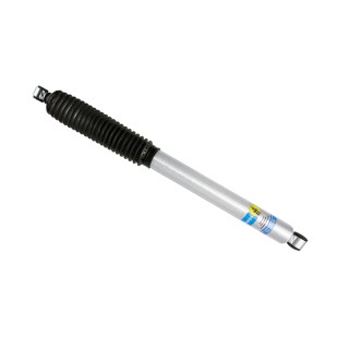 Amortyzator Gazowy Tylny BILSTEIN B8 5100 Lift 0-1" - Ford F250 05-16