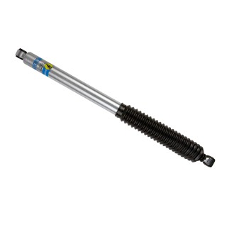 Amortyzator Gazowy Tylny BILSTEIN B8 5100 Lift 2-4" - Ford F250 05-16