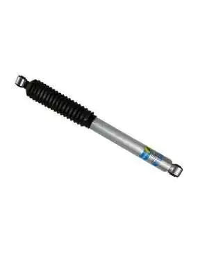 Rear Gas Shock Absorber...