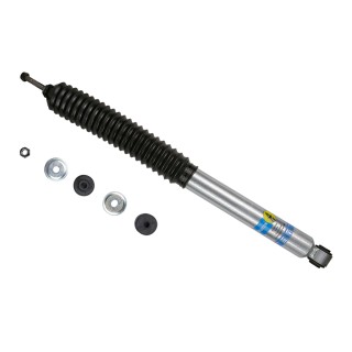 Amortyzator Gazowy Przedni BILSTEIN B8 5100 Lift 4-5" - Dodge RAM 1500 Mega Cab 06-08